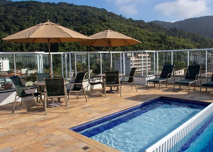 #Vistaverde306.Apto Prime Para Familias Toninhas