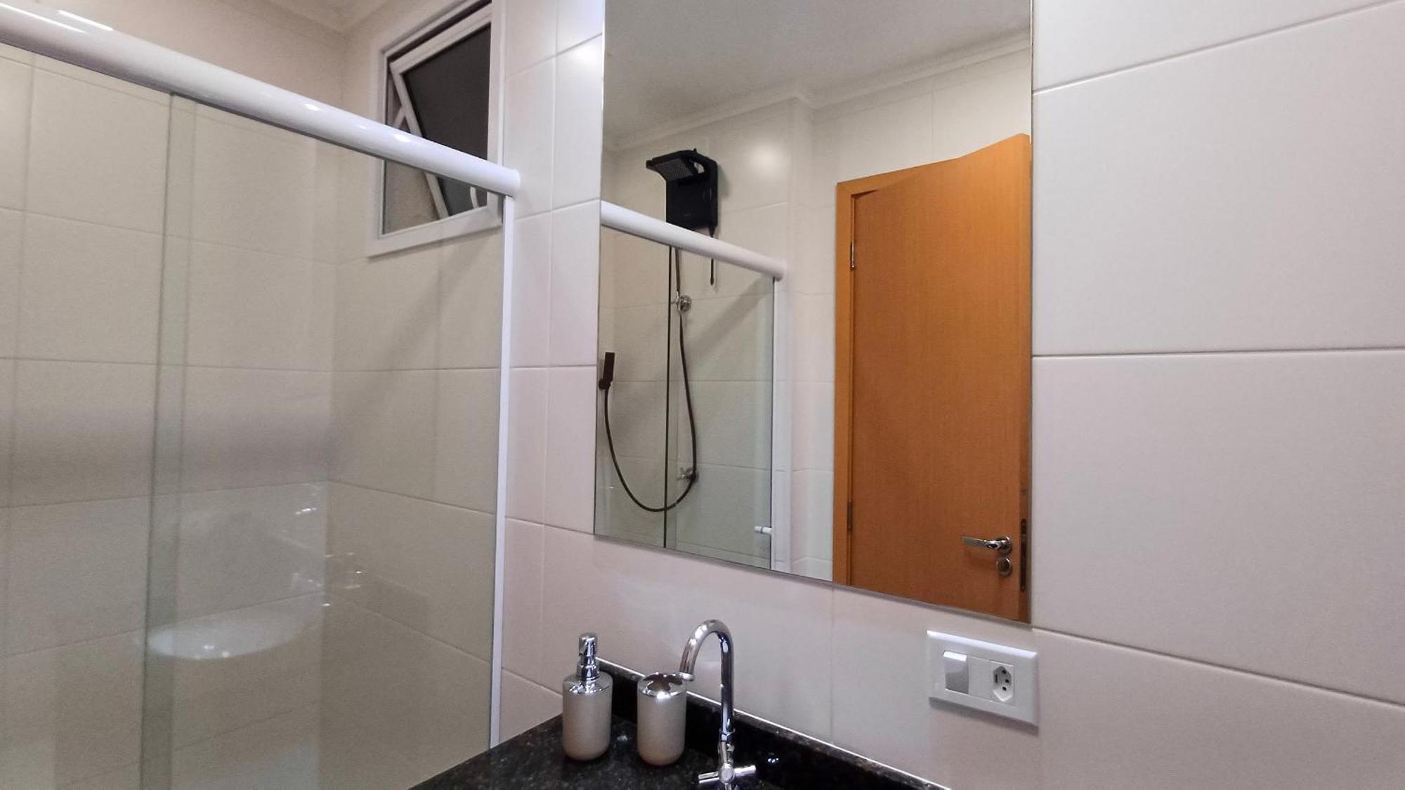 #vistaverde306.apto Prime Familias Toninhas Apartamento Ubatuba