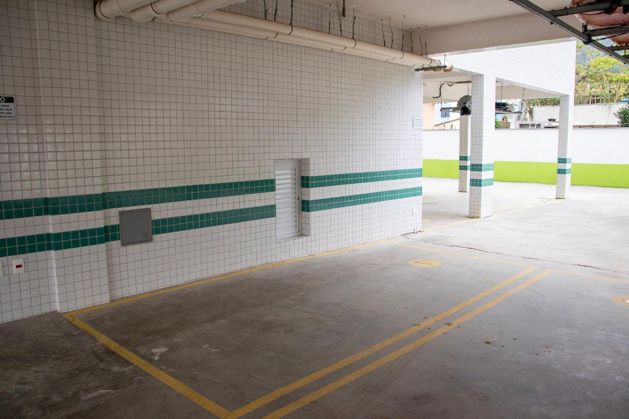 Apartamento #vistaverde306.apto Prime Familias Toninhas