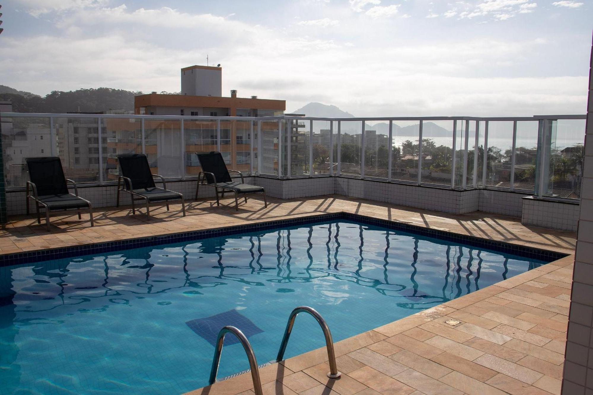 #vistaverde306.apto Prime Familias Toninhas Apartamento
