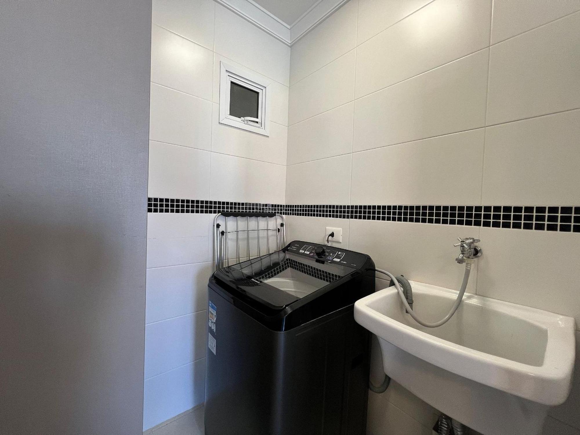 Apartamento #vistaverde306.apto Prime Familias Toninhas