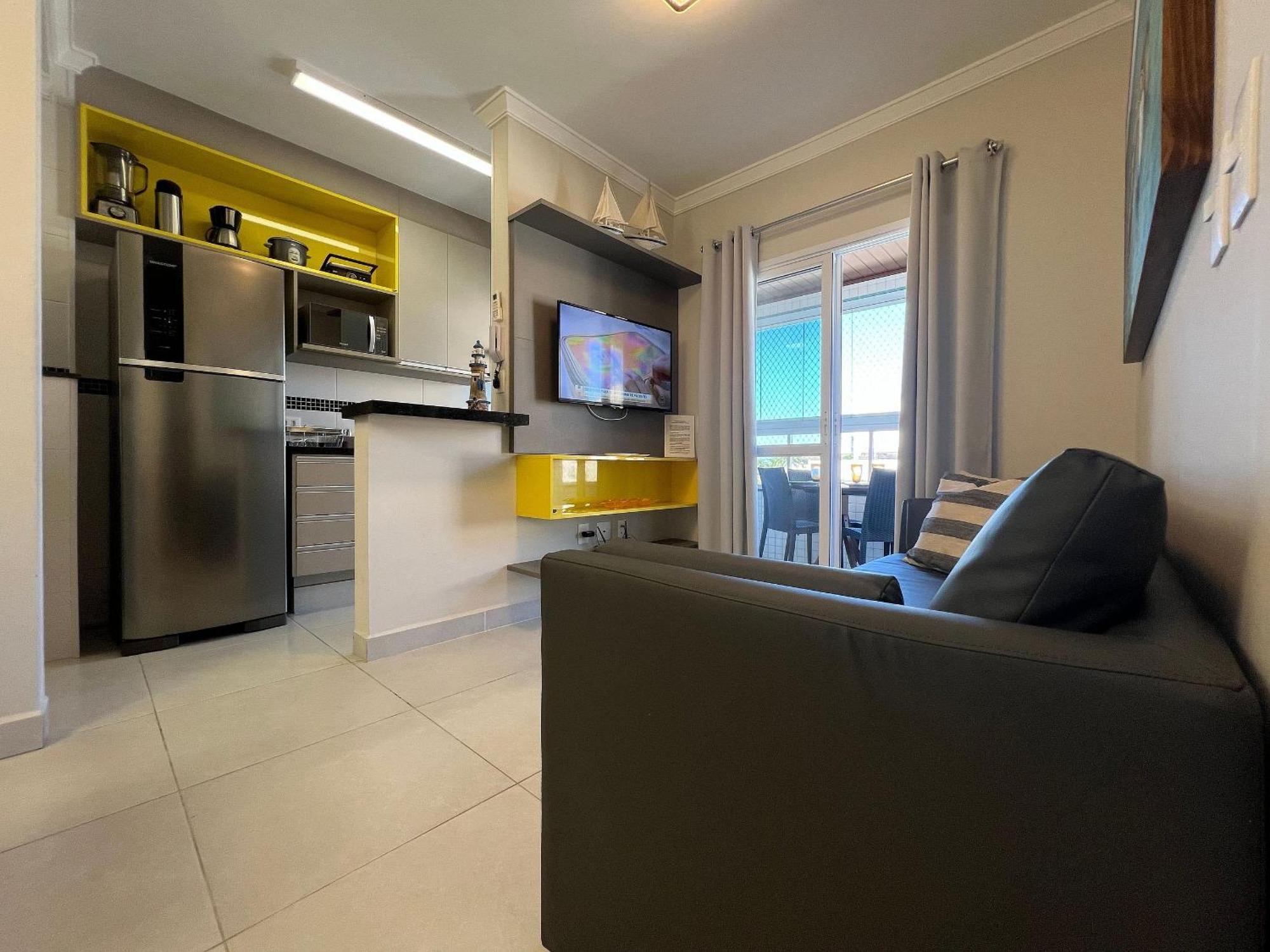 #vistaverde306.apto Prime Familias Toninhas Apartamento *