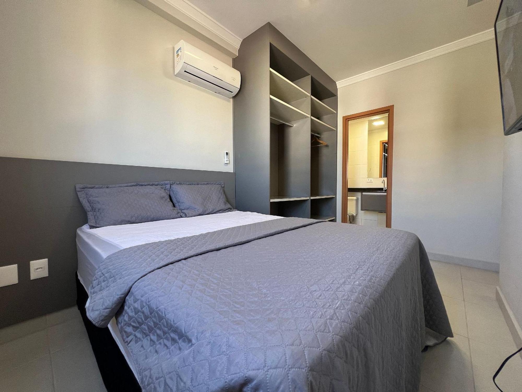 Apartamento #vistaverde306.apto Prime Familias Toninhas Ubatuba
