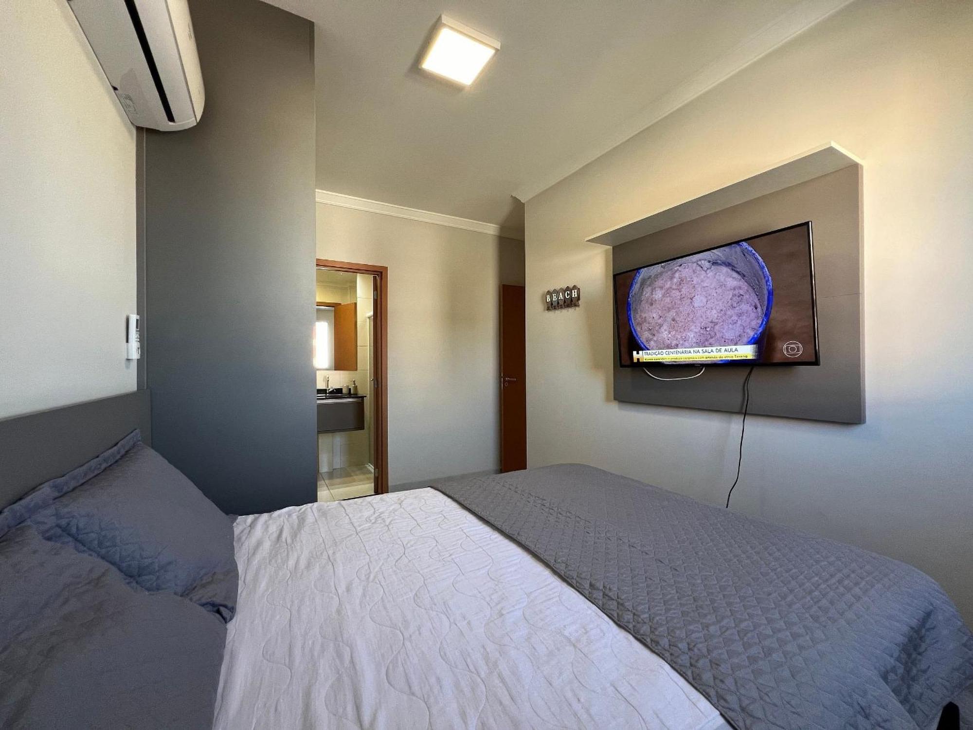 #vistaverde306.apto Prime Familias Toninhas Apartamento Ubatuba