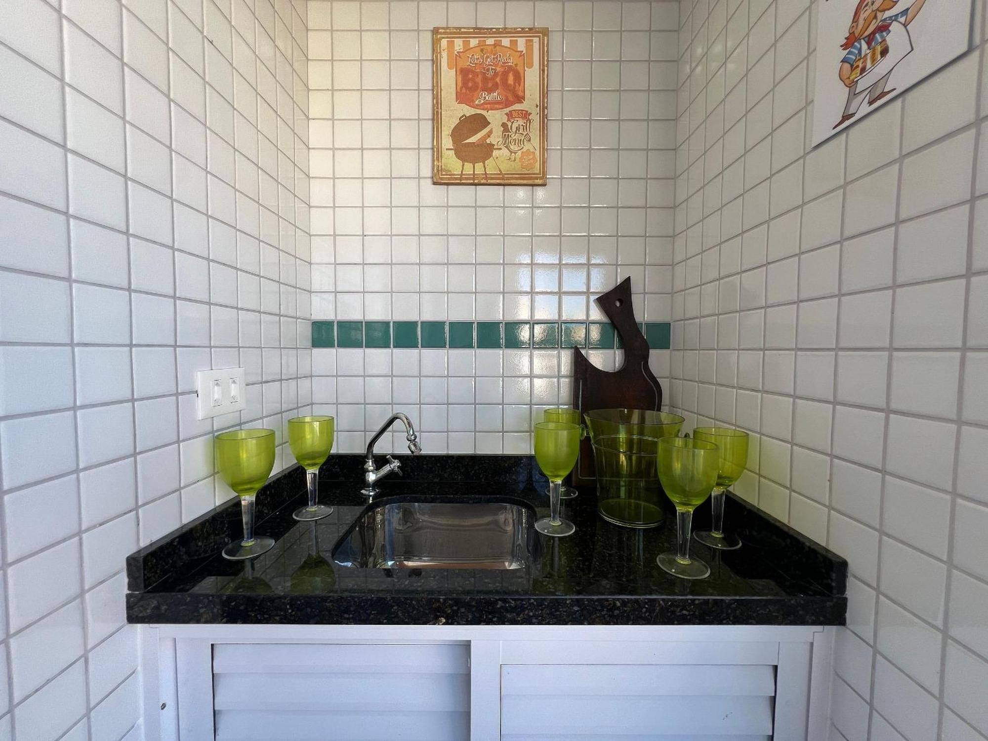 Apartamento #vistaverde306.apto Prime Familias Toninhas *