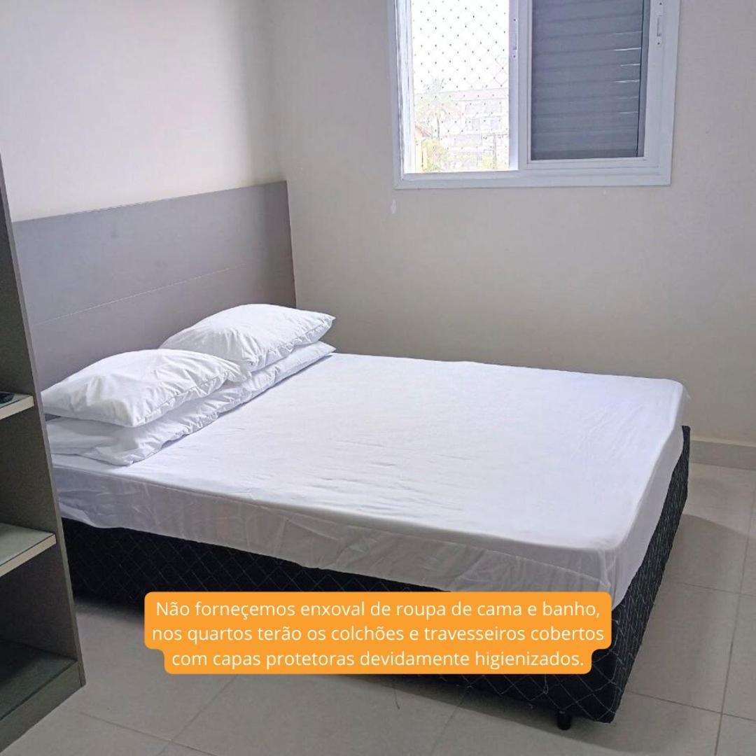 #vistaverde306.apto Prime Familias Toninhas Apartamento *