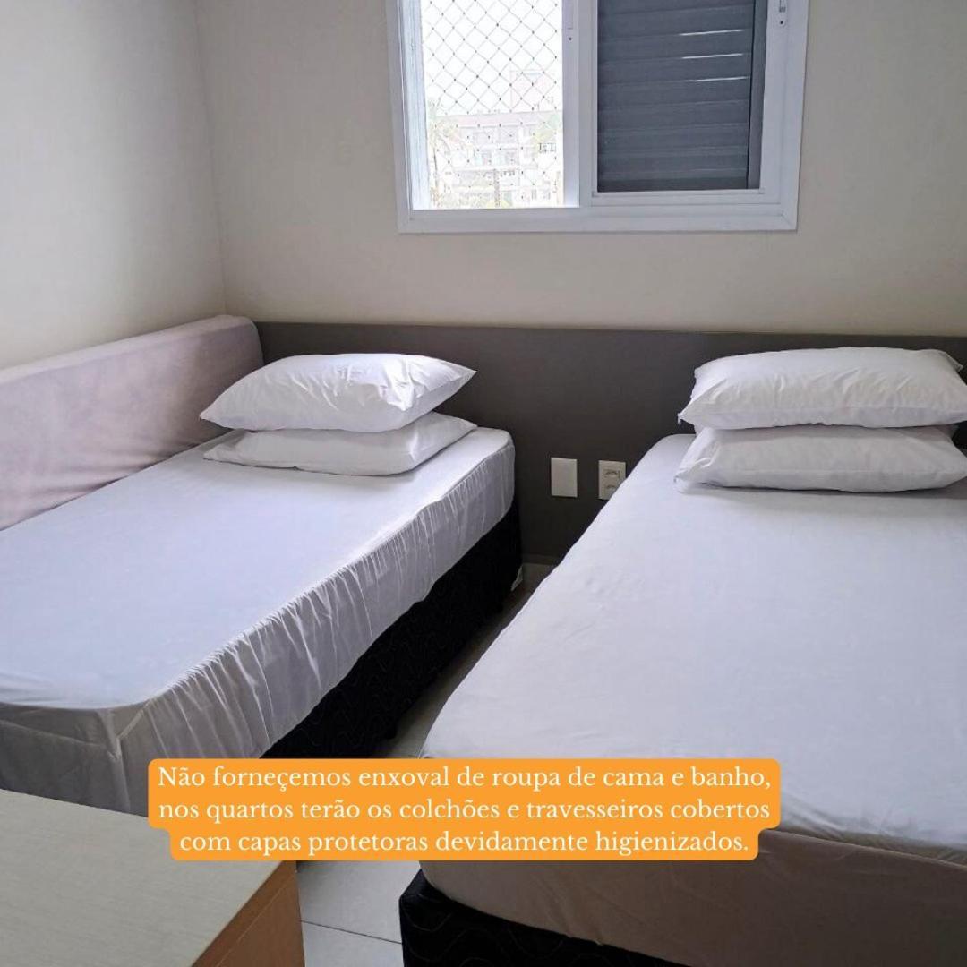 #vistaverde306.apto Prime Familias Toninhas *